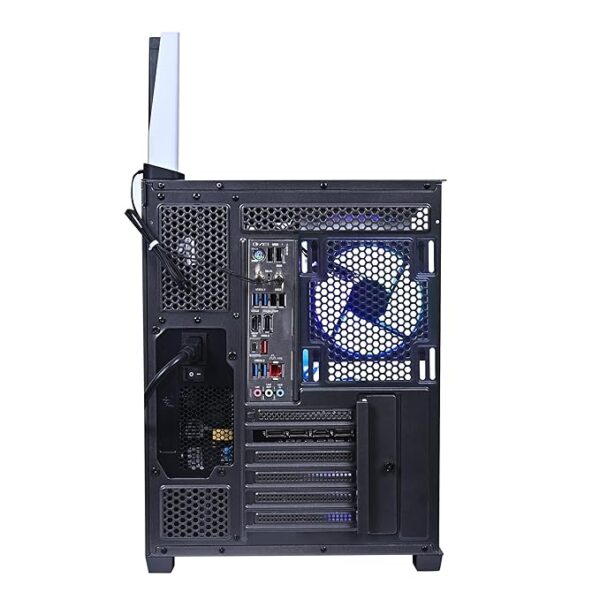 NXTGN CX4 Core i9 14th Gen High-End Gaming PC - Image 4