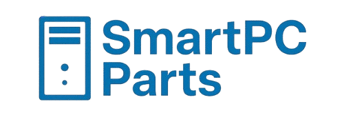 smartpcparts.com